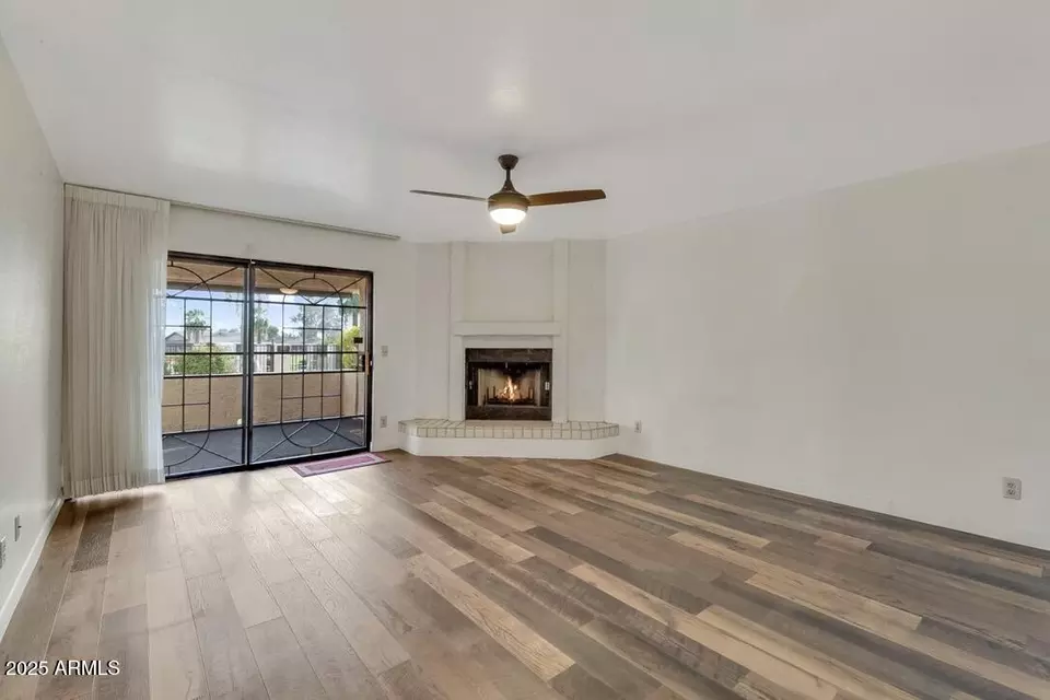 Living - 7129 E Broadway Rd #71, Mesa, AZ 85208 photo 1 of 1