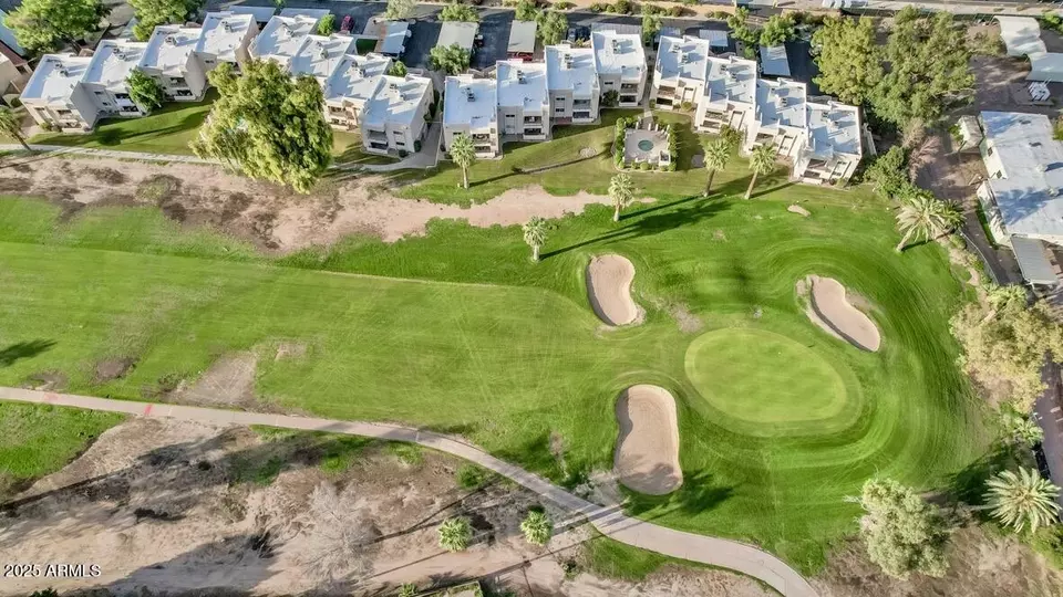 View/Area - 7129 E Broadway Rd #71, Mesa, AZ 85208 photo 3 of 4