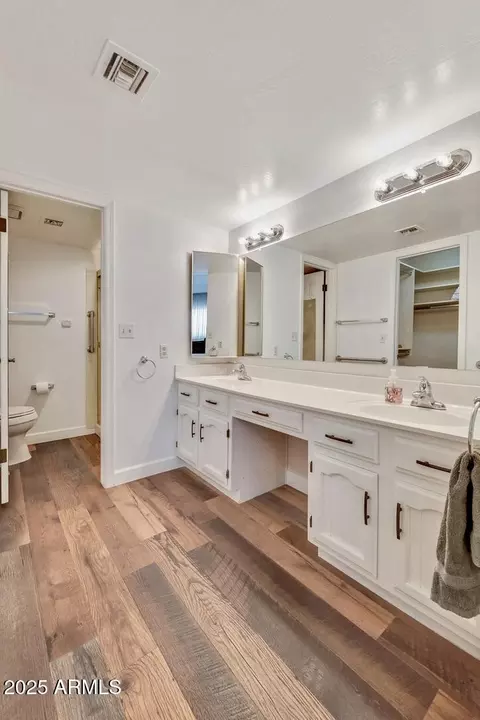 Bath - 7129 E Broadway Rd #71, Mesa, AZ 85208 photo 1 of 3