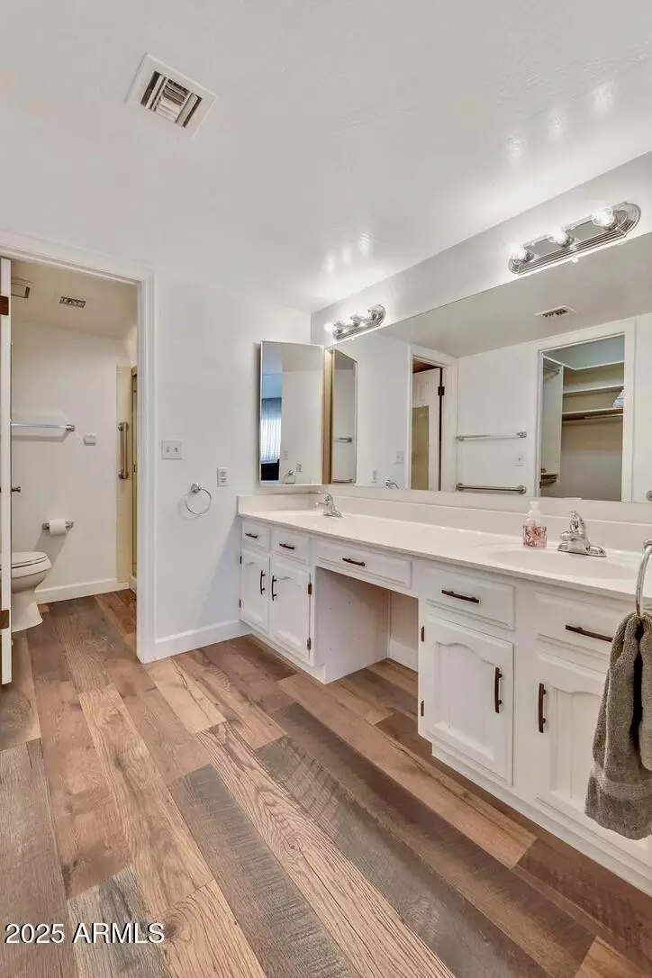 Bath - 7129 E Broadway Rd #71, Mesa, AZ 85208 photo 1 of 3