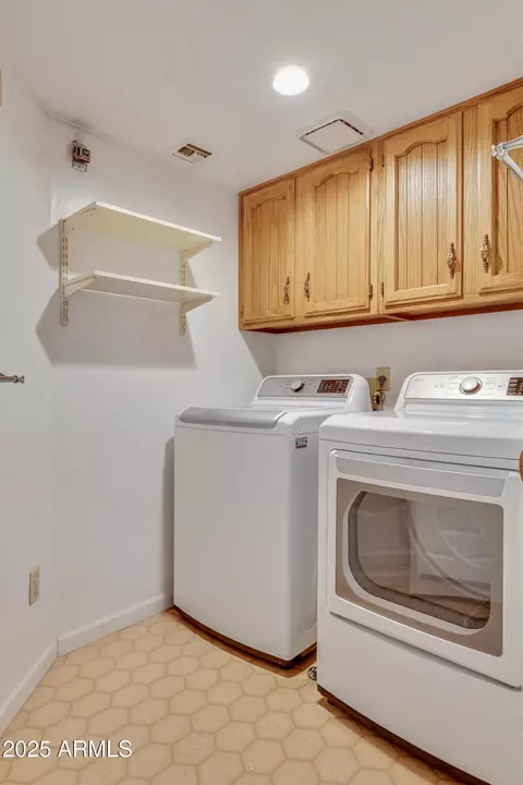 Other - 7129 E Broadway Rd #71, Mesa, AZ 85208 photo 5 of 5