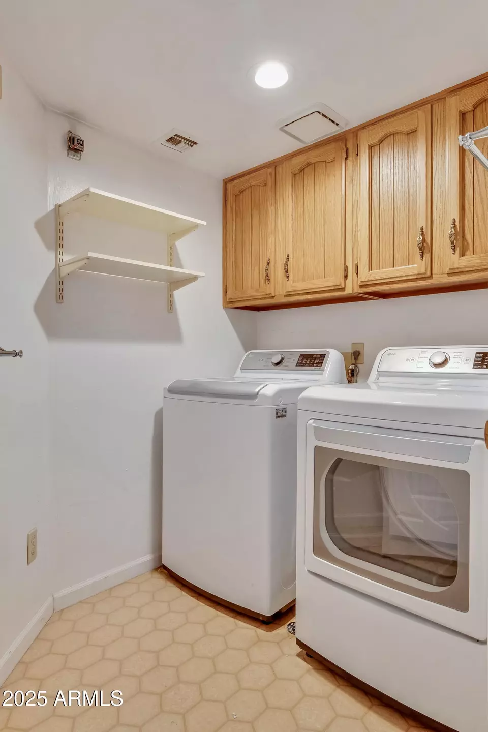 Other - 7129 E Broadway Rd #71, Mesa, AZ 85208 photo 5 of 5