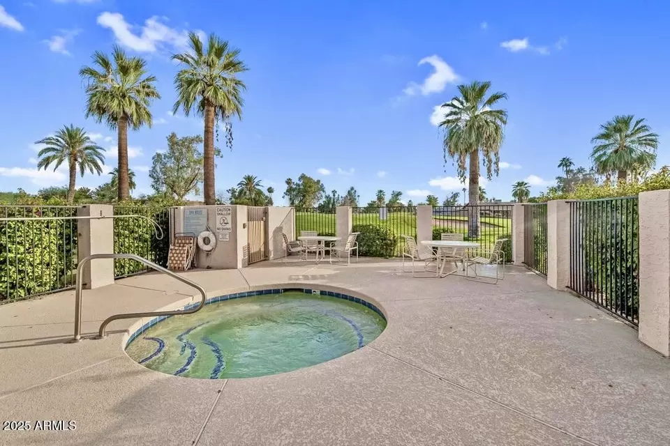 Exterior - 7129 E Broadway Rd #71, Mesa, AZ 85208 photo 2 of 3