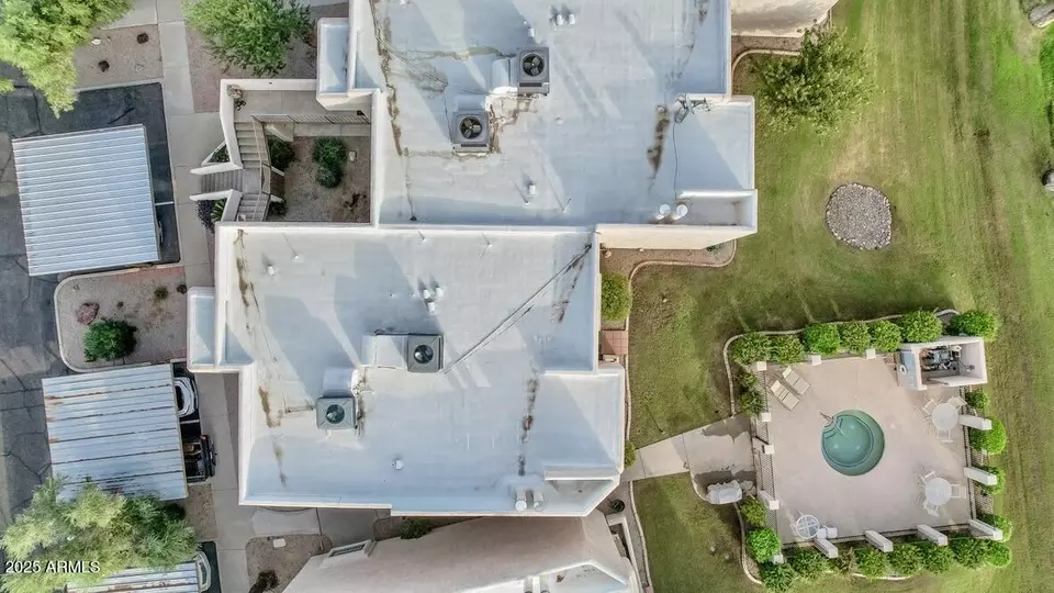 View/Area - 7129 E Broadway Rd #71, Mesa, AZ 85208 photo 4 of 4