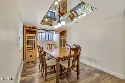 Dining - 7129 E Broadway Rd #71, Mesa, AZ 85208 photo 1 of 1