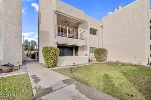 Other - 7129 E Broadway Rd #71, Mesa, AZ 85208 photo 2 of 5