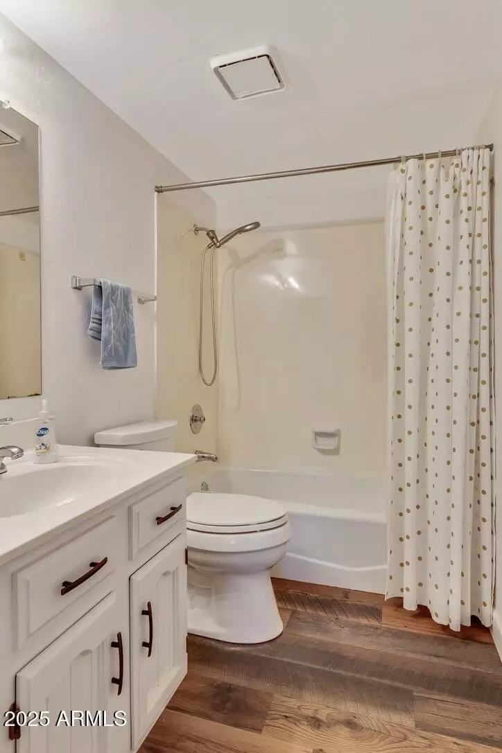 Bath - 7129 E Broadway Rd #71, Mesa, AZ 85208 photo 2 of 3