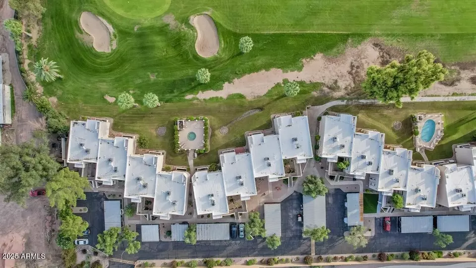 View/Area - 7129 E Broadway Rd #71, Mesa, AZ 85208 photo 2 of 4