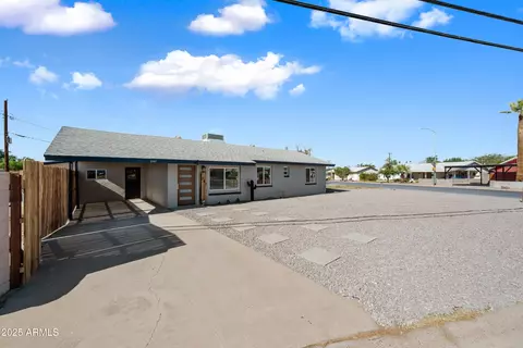 3347 E Palm Ln, Phoenix, AZ 85008