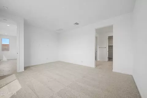 15567 W Hackamore Dr, Surprise, AZ 85387 photo 37