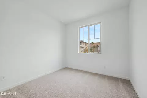 15567 W Hackamore Dr, Surprise, AZ 85387 photo 23