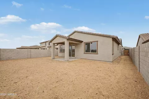 15567 W Hackamore Dr, Surprise, AZ 85387 photo 15