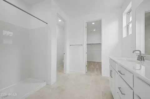 15567 W Hackamore Dr, Surprise, AZ 85387 photo 35