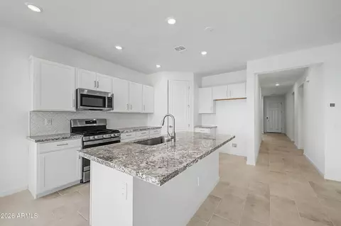 15567 W Hackamore Dr, Surprise, AZ 85387 photo 29
