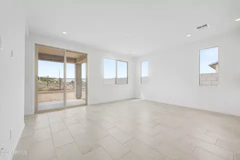 15567 W Hackamore Dr, Surprise, AZ 85387 photo 26