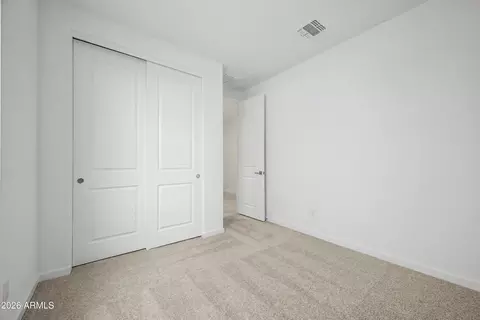 15567 W Hackamore Dr, Surprise, AZ 85387 photo 19