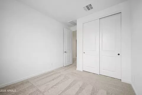 15567 W Hackamore Dr, Surprise, AZ 85387 photo 16