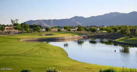 15567 W Hackamore Dr, Surprise, AZ 85387 photo 7