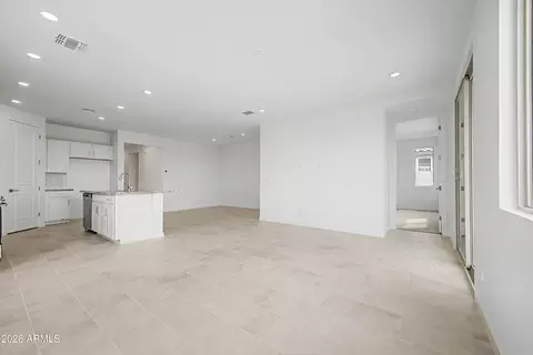 15567 W Hackamore Dr, Surprise, AZ 85387 photo 25