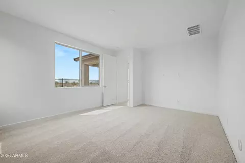 15567 W Hackamore Dr, Surprise, AZ 85387 photo 38