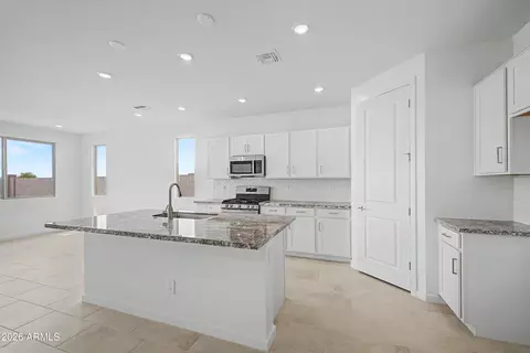 15567 W Hackamore Dr, Surprise, AZ 85387 photo 31