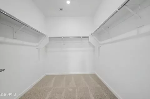 15567 W Hackamore Dr, Surprise, AZ 85387 photo 39