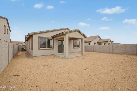 15567 W Hackamore Dr, Surprise, AZ 85387 photo 14