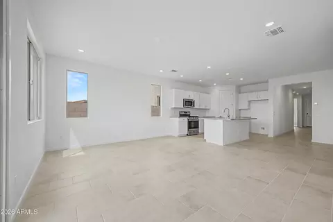 15567 W Hackamore Dr, Surprise, AZ 85387 photo 27
