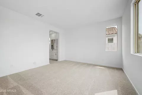 15567 W Hackamore Dr, Surprise, AZ 85387 photo 36