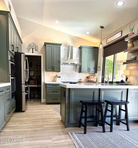 9627 W Menadota Dr, Peoria, AZ 85382
