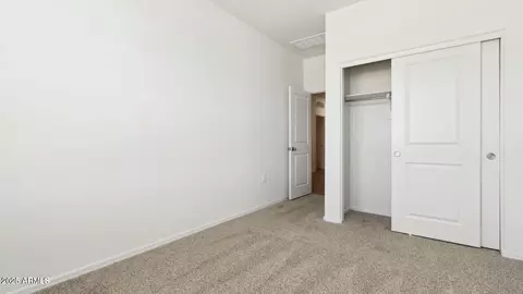 Other - 18442 W Hackamore Dr, Wittmann, AZ 85361 photo 2 of 16