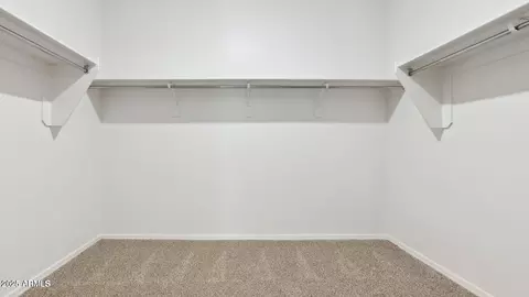 Other - 18442 W Hackamore Dr, Wittmann, AZ 85361 photo 10 of 16