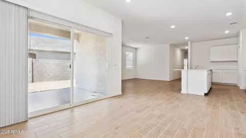 Other - 18442 W Hackamore Dr, Wittmann, AZ 85361 photo 5 of 16