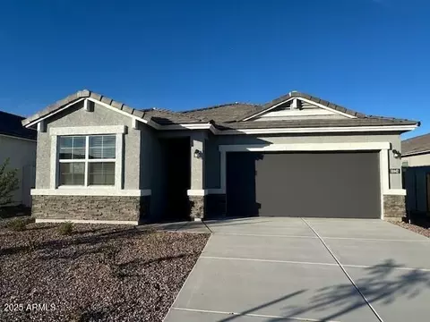 18442 W Hackamore Dr, Wittmann, AZ 85361