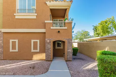 18250 N Cave Creek Rd #140, Phoenix, AZ 85032