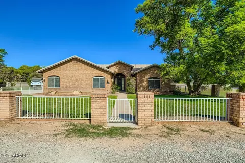 21231 S 140th St, Chandler, AZ 85286
