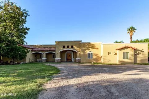 216 W Fremont Rd, Phoenix, AZ 85041