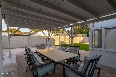 Other - 1637 Earll Dr, Phoenix, AZ 85016 photo 11 of 13