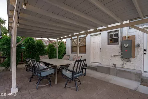 Other - 1637 Earll Dr, Phoenix, AZ 85016 photo 12 of 13