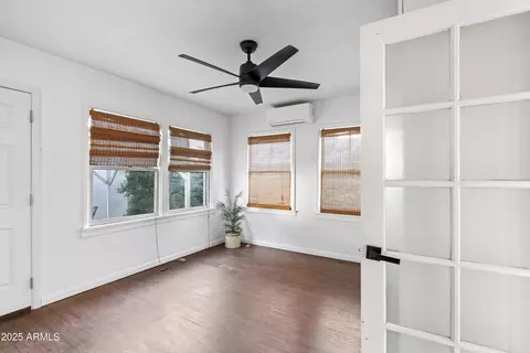 Other - 1637 Earll Dr, Phoenix, AZ 85016 photo 5 of 13