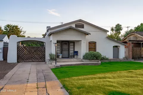 Other - 1637 Earll Dr, Phoenix, AZ 85016 photo 2 of 13