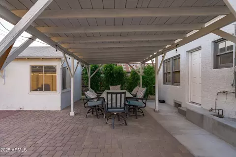 Other - 1637 Earll Dr, Phoenix, AZ 85016 photo 13 of 13