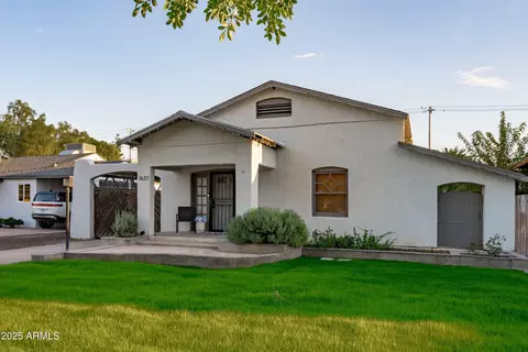 Other - 1637 Earll Dr, Phoenix, AZ 85016 photo 1 of 13