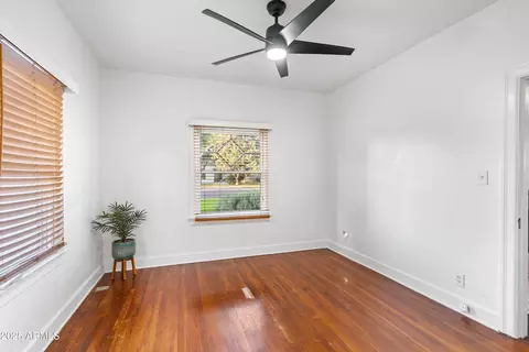 Other - 1637 Earll Dr, Phoenix, AZ 85016 photo 8 of 13