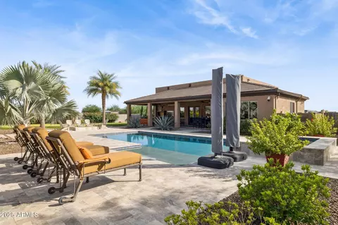 Other - 1510 E Cloud Rd, Phoenix, AZ 85086 photo 20 of 26