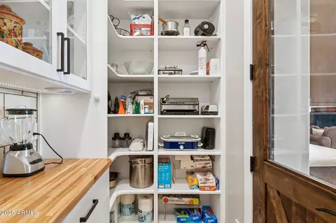 Other - 1510 E Cloud Rd, Phoenix, AZ 85086 photo 5 of 26
