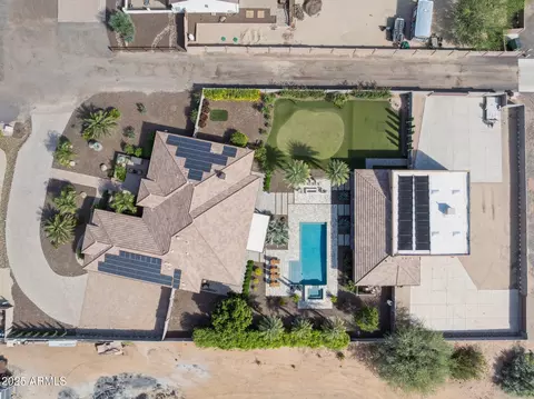 View/Area - 1510 E Cloud Rd, Phoenix, AZ 85086 photo 1 of 3