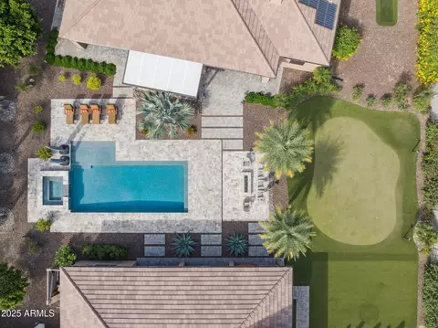 Other - 1510 E Cloud Rd, Phoenix, AZ 85086 photo 24 of 26