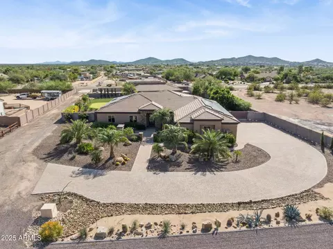 Other - 1510 E Cloud Rd, Phoenix, AZ 85086 photo 23 of 26