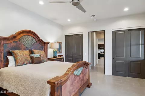Bedroom - 1510 E Cloud Rd, Phoenix, AZ 85086 photo 11 of 11